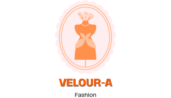 Veloura